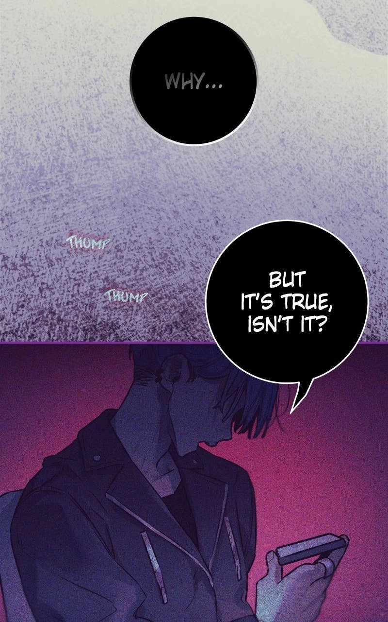 Our Guild's Idol Chapter 8 Page 33