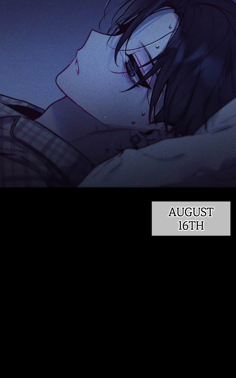 Our Guild's Idol Chapter 8 Page 38