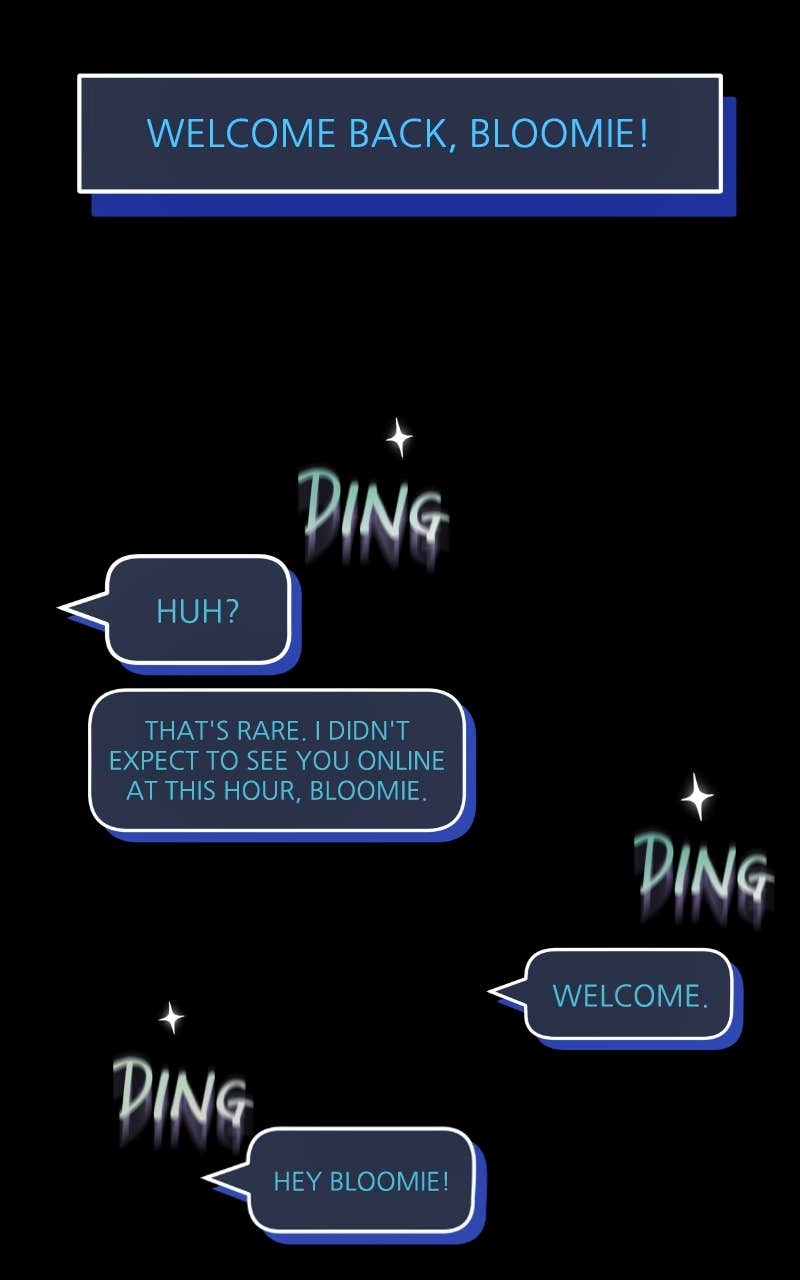Our Guild's Idol Chapter 8 Page 52