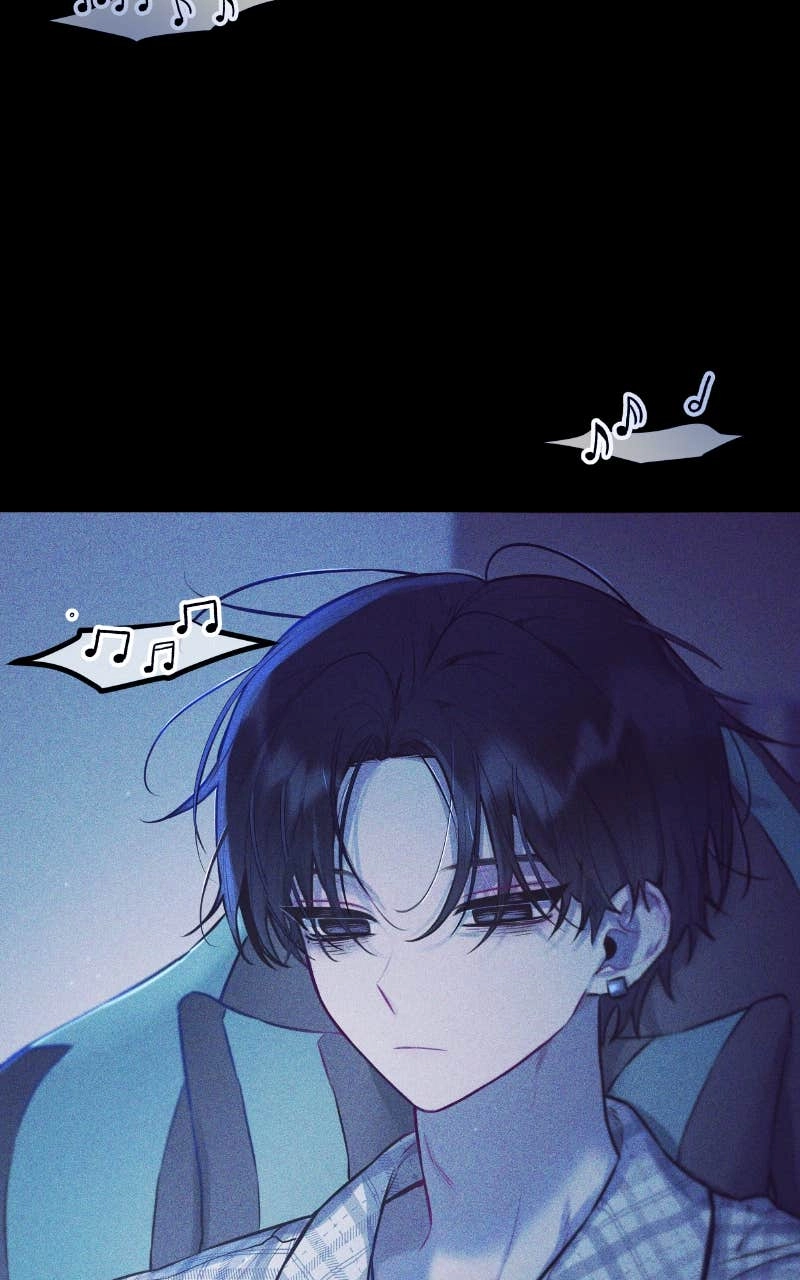 Our Guild's Idol Chapter 8 Page 54