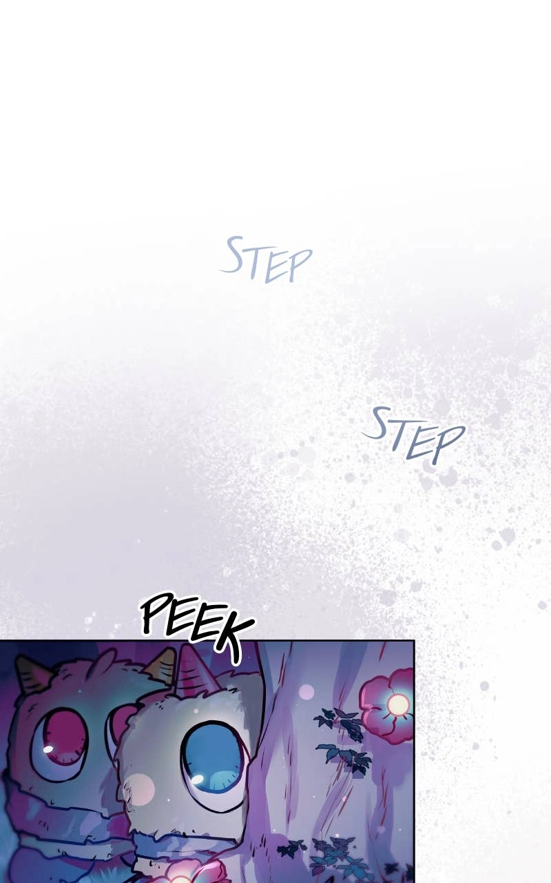 Our Guild's Idol Chapter 8 Page 59