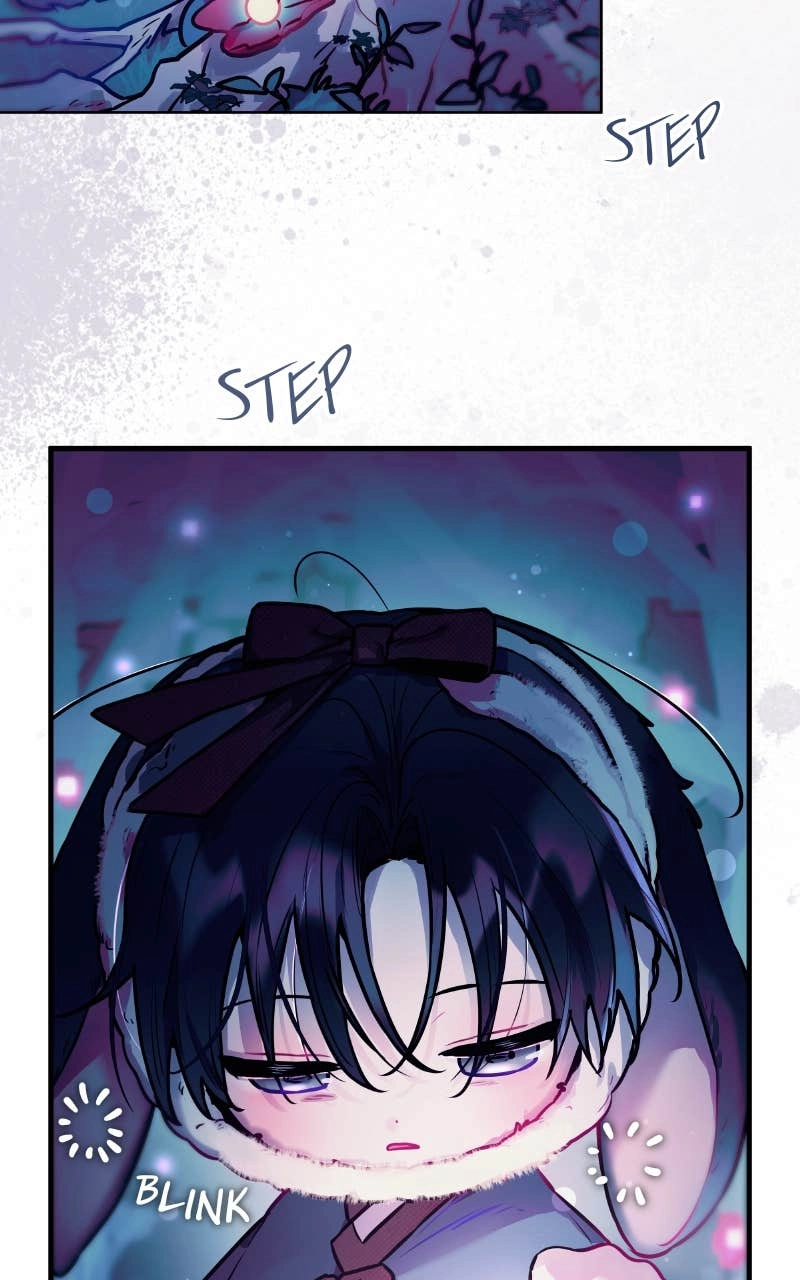Our Guild's Idol Chapter 8 Page 60