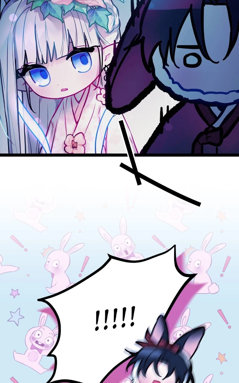 Our Guild's Idol Chapter 8 Page 62
