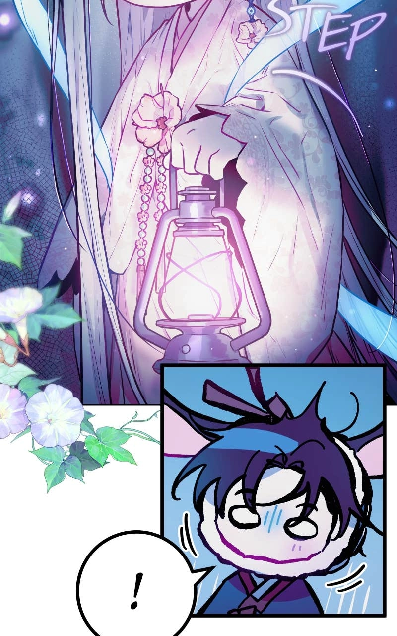 Our Guild's Idol Chapter 8 Page 67