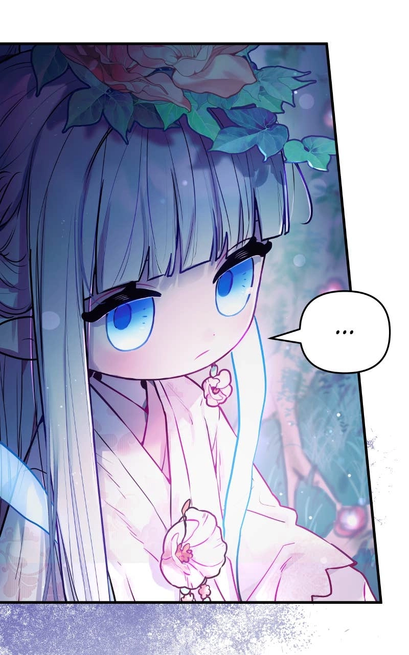 Our Guild's Idol Chapter 8 Page 72