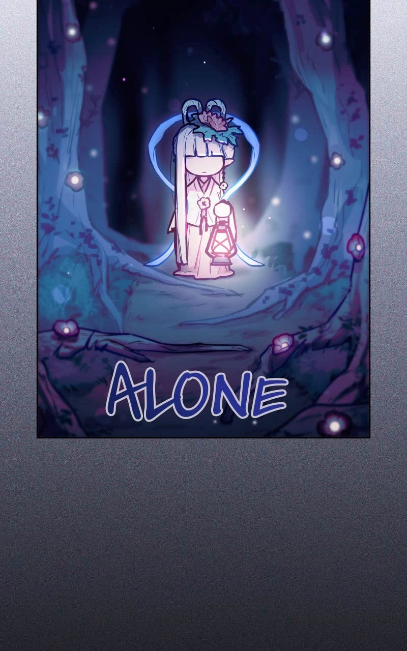 Our Guild's Idol Chapter 8 Page 76