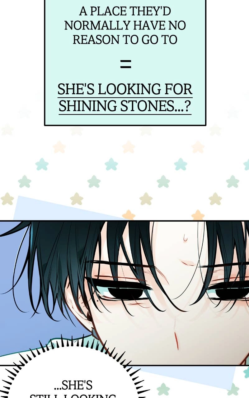 Our Guild's Idol Chapter 8 Page 83