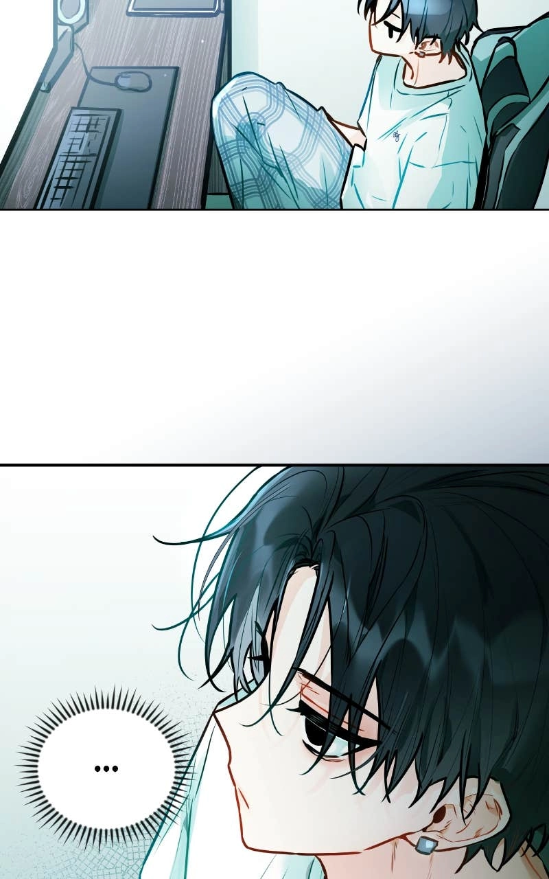 Our Guild's Idol Chapter 8 Page 85