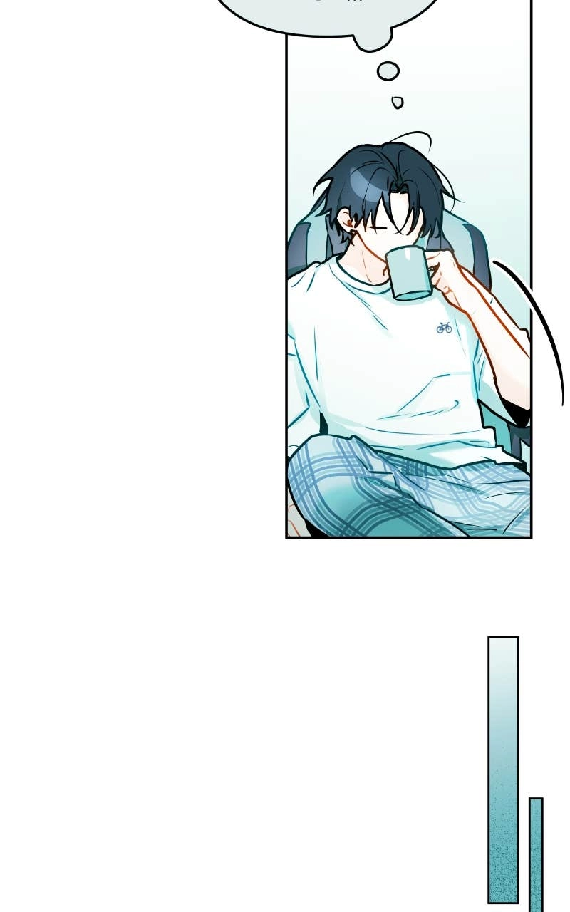 Our Guild's Idol Chapter 8 Page 88
