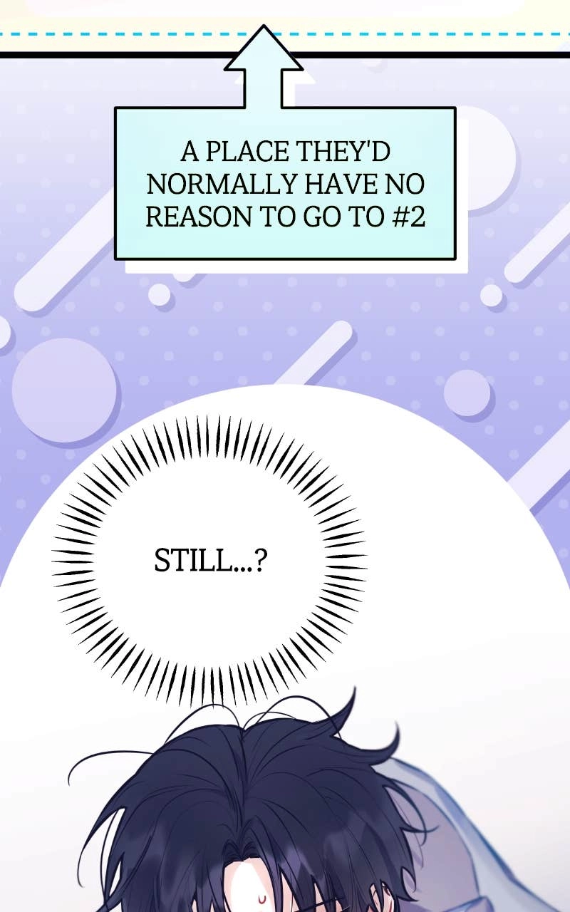 Our Guild's Idol Chapter 8 Page 90