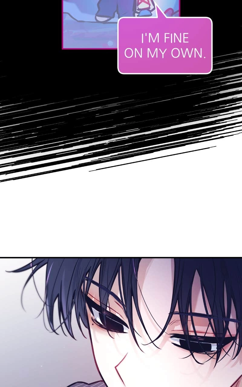 Our Guild's Idol Chapter 8 Page 94