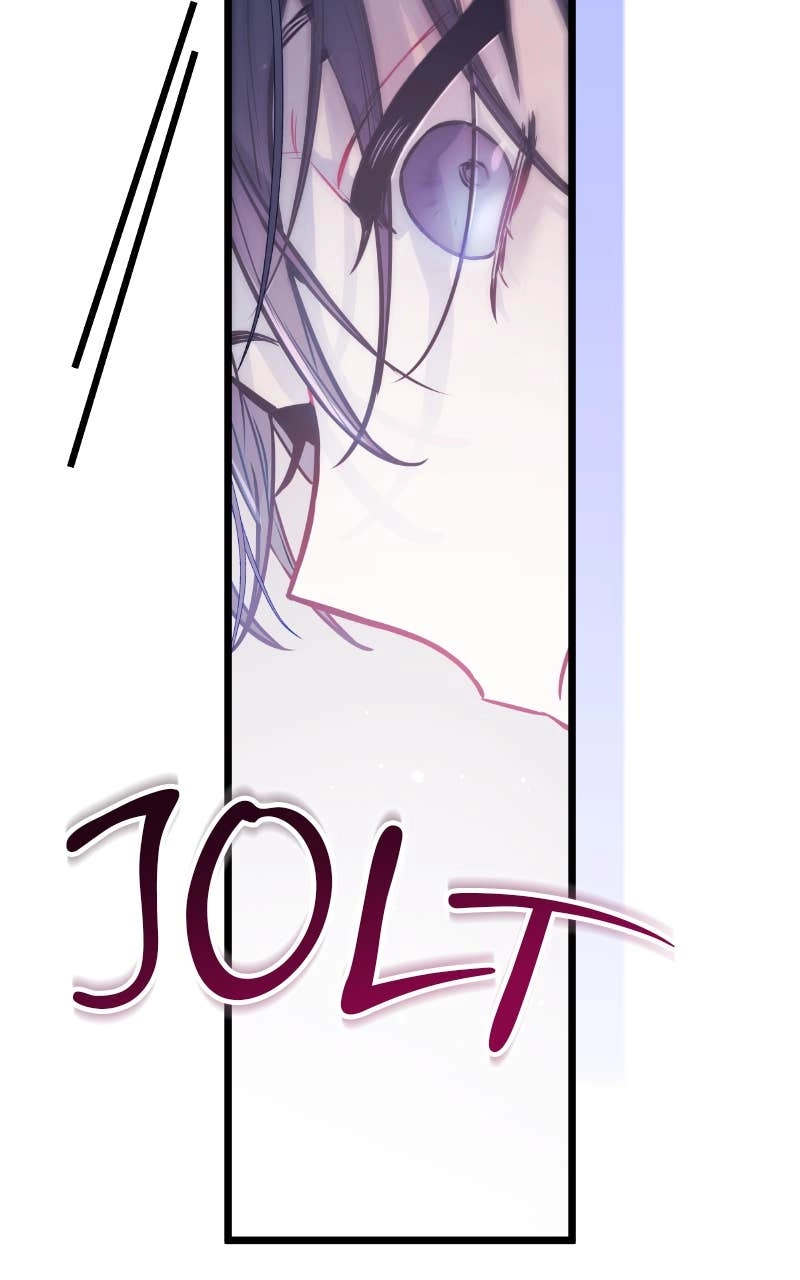 Our Guild's Idol Chapter 8 Page 100