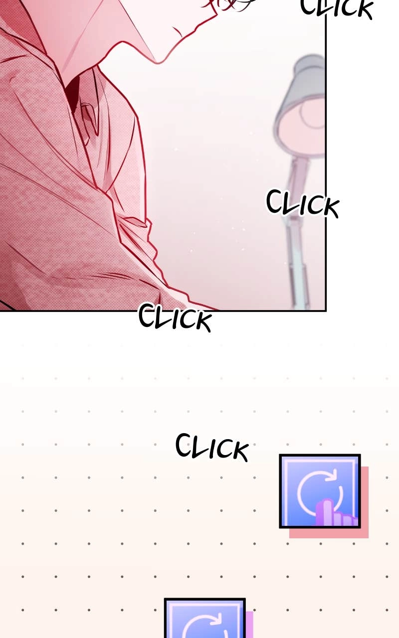 Our Guild's Idol Chapter 9 Page 7