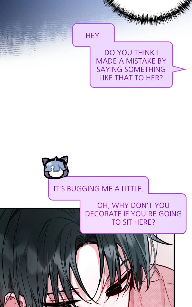 Our Guild's Idol Chapter 9 Page 15