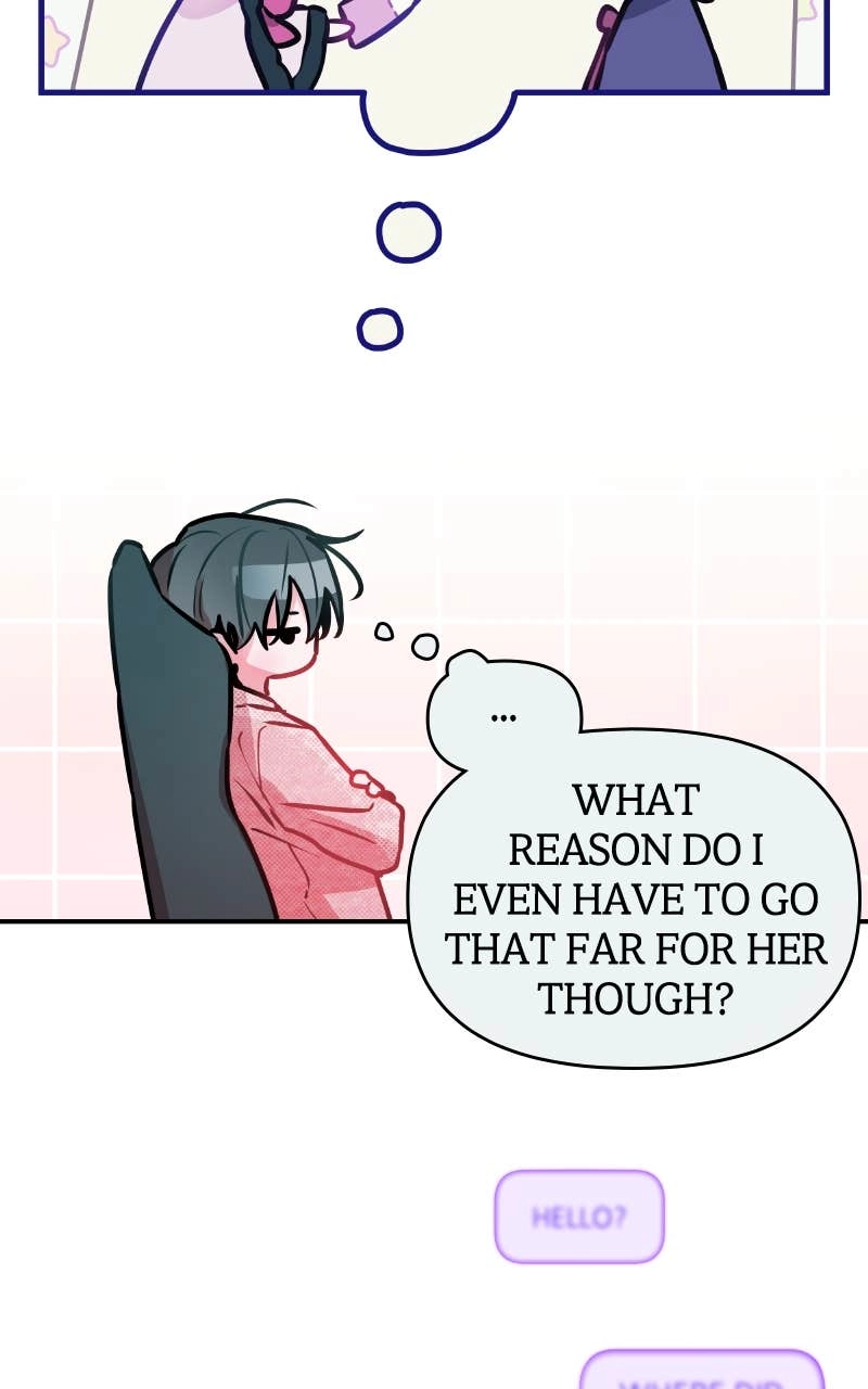 Our Guild's Idol Chapter 9 Page 18