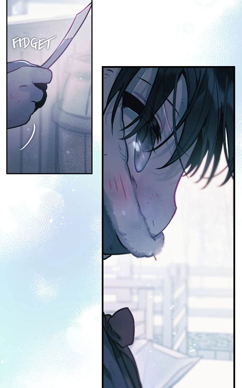 Our Guild's Idol Chapter 9 Page 33