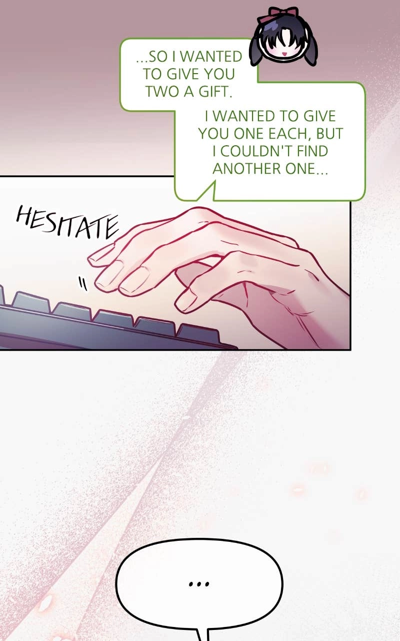 Our Guild's Idol Chapter 9 Page 37