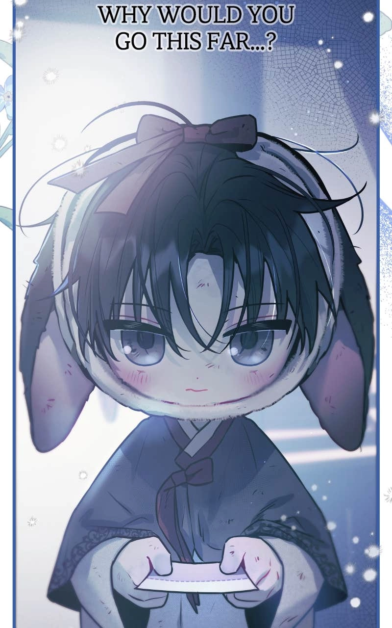 Our Guild's Idol Chapter 9 Page 40