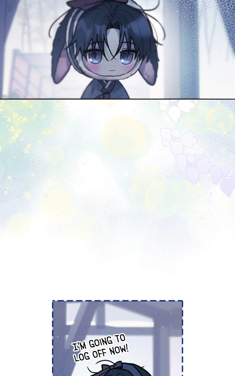 Our Guild's Idol Chapter 9 Page 44