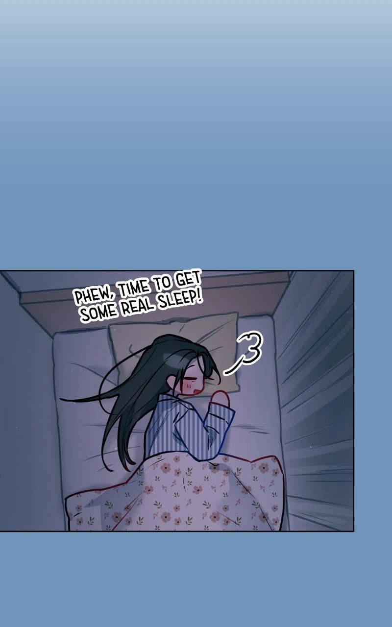 Our Guild's Idol Chapter 9 Page 52