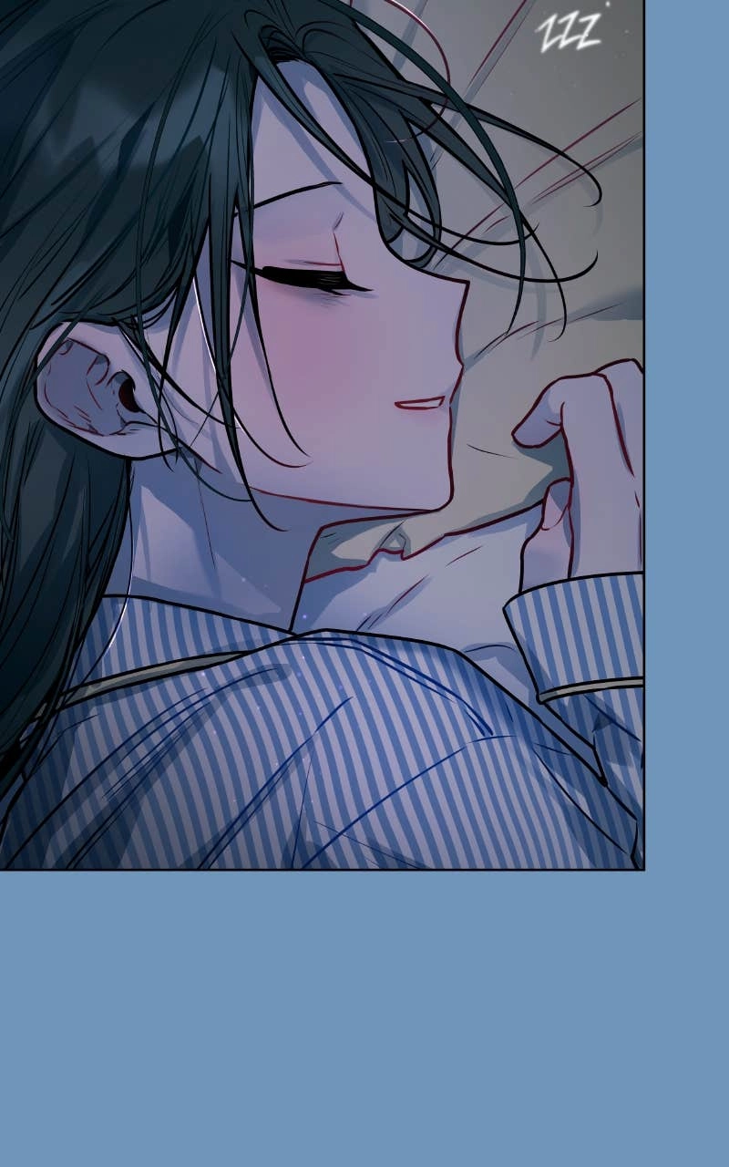 Our Guild's Idol Chapter 9 Page 54