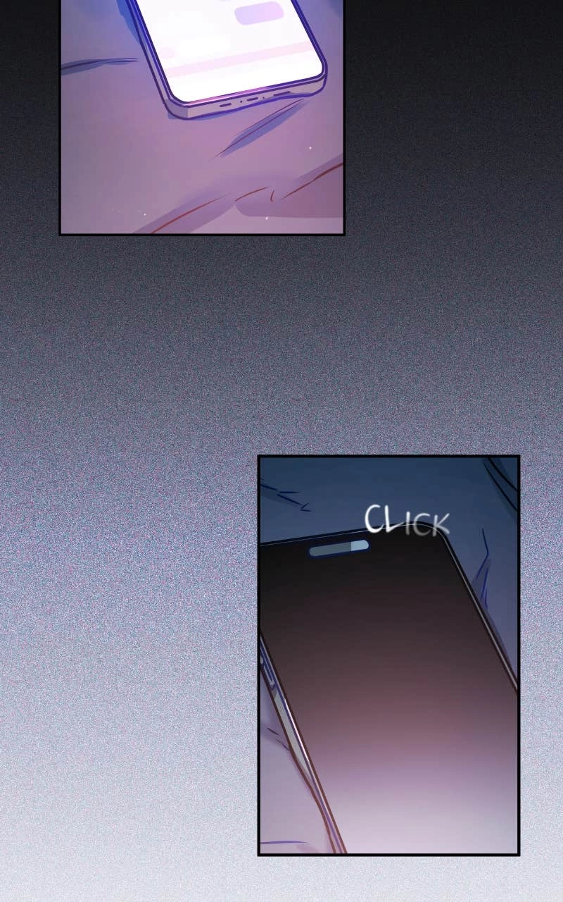 Our Guild's Idol Chapter 9 Page 61