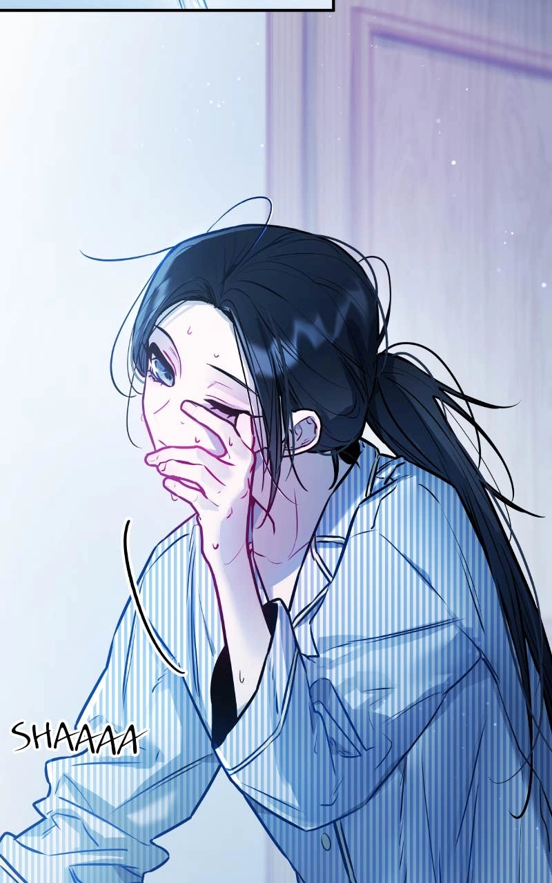 Our Guild's Idol Chapter 9 Page 63