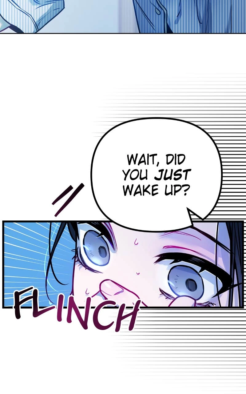 Our Guild's Idol Chapter 9 Page 64