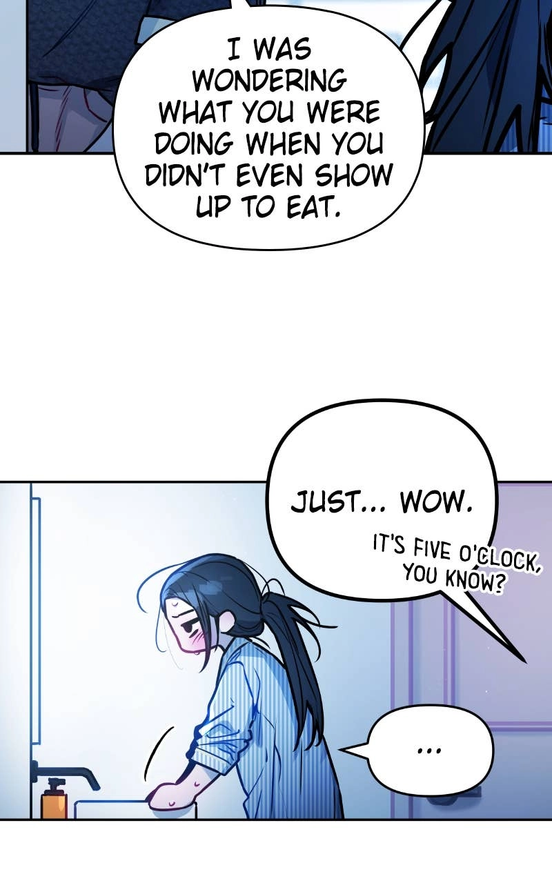 Our Guild's Idol Chapter 9 Page 66
