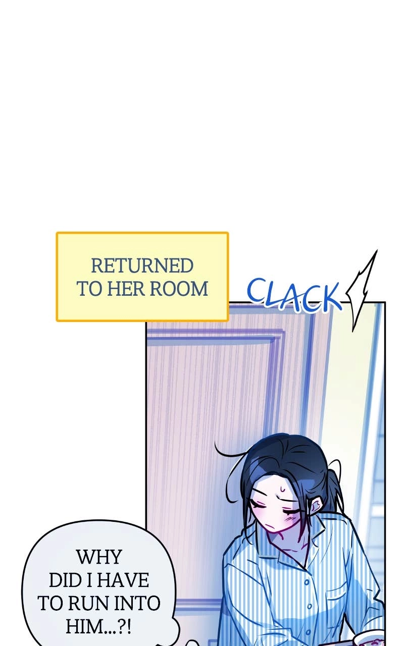 Our Guild's Idol Chapter 9 Page 68