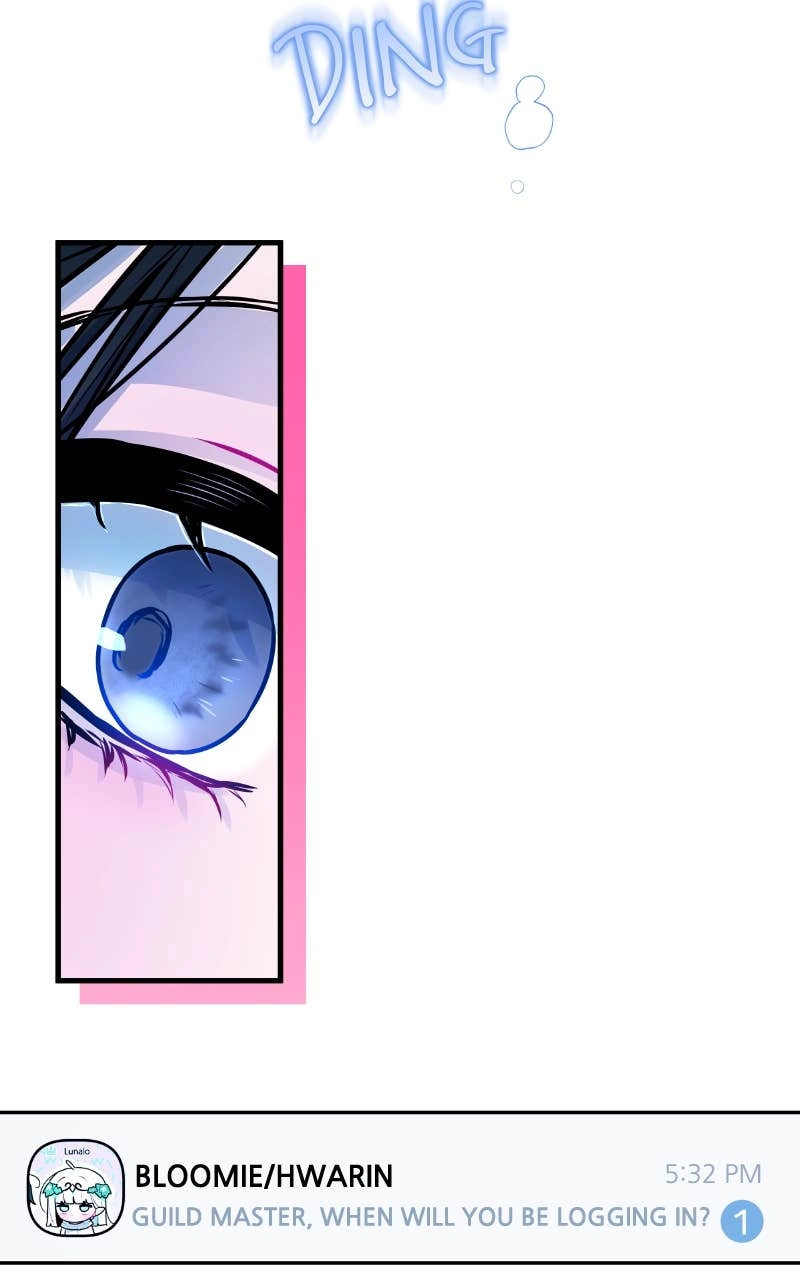 Our Guild's Idol Chapter 9 Page 81