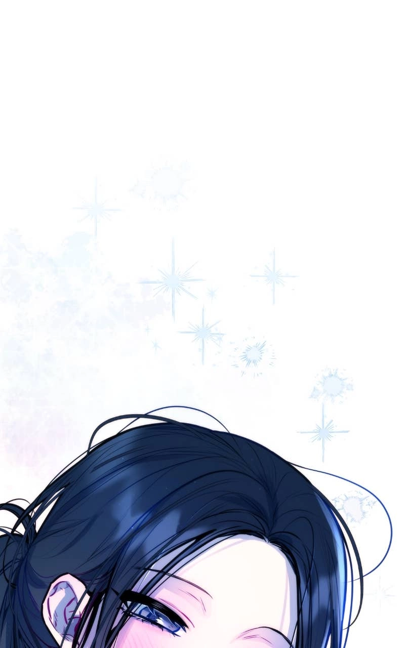 Our Guild's Idol Chapter 9 Page 82