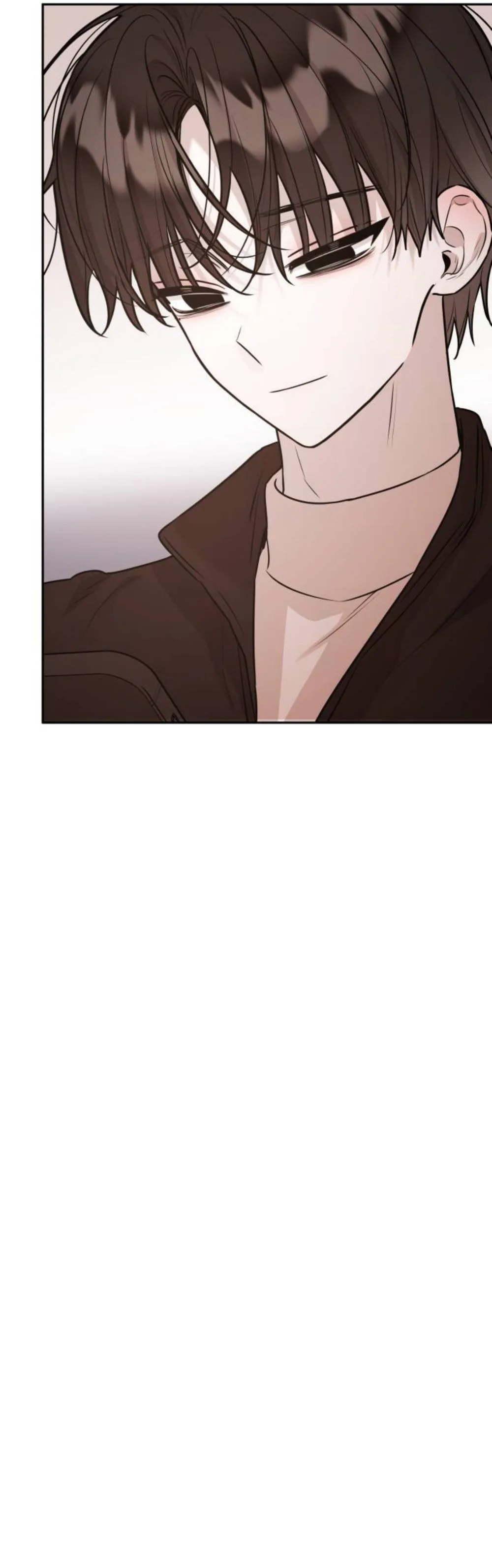 Our Guild's Idol Chapter 59 Page 16
