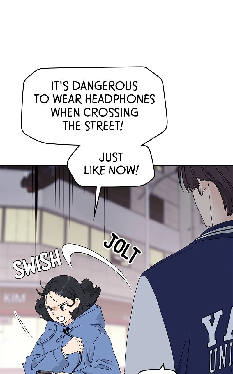 Press Play, Sami Chapter 8 Page 10