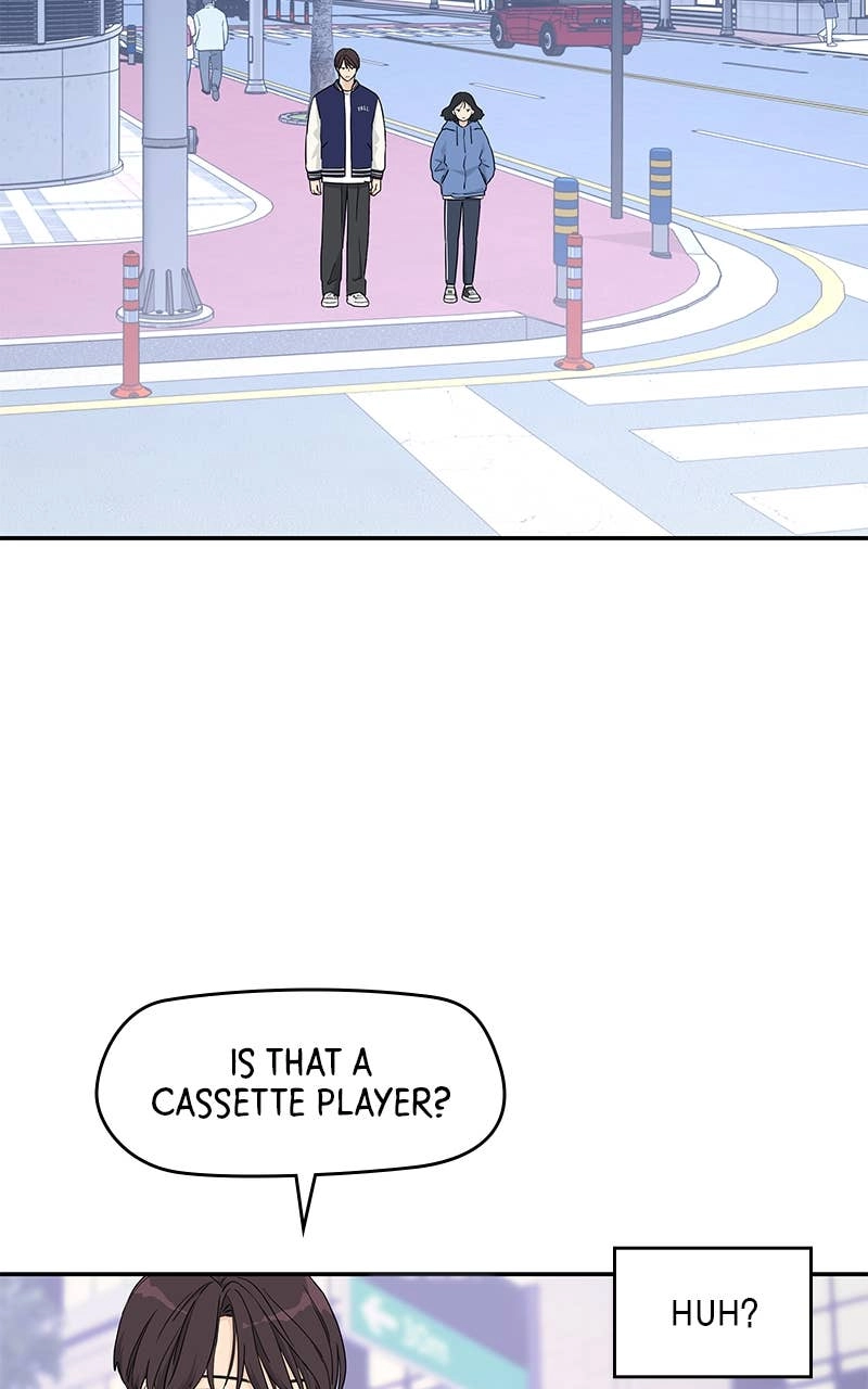 Press Play, Sami Chapter 8 Page 12