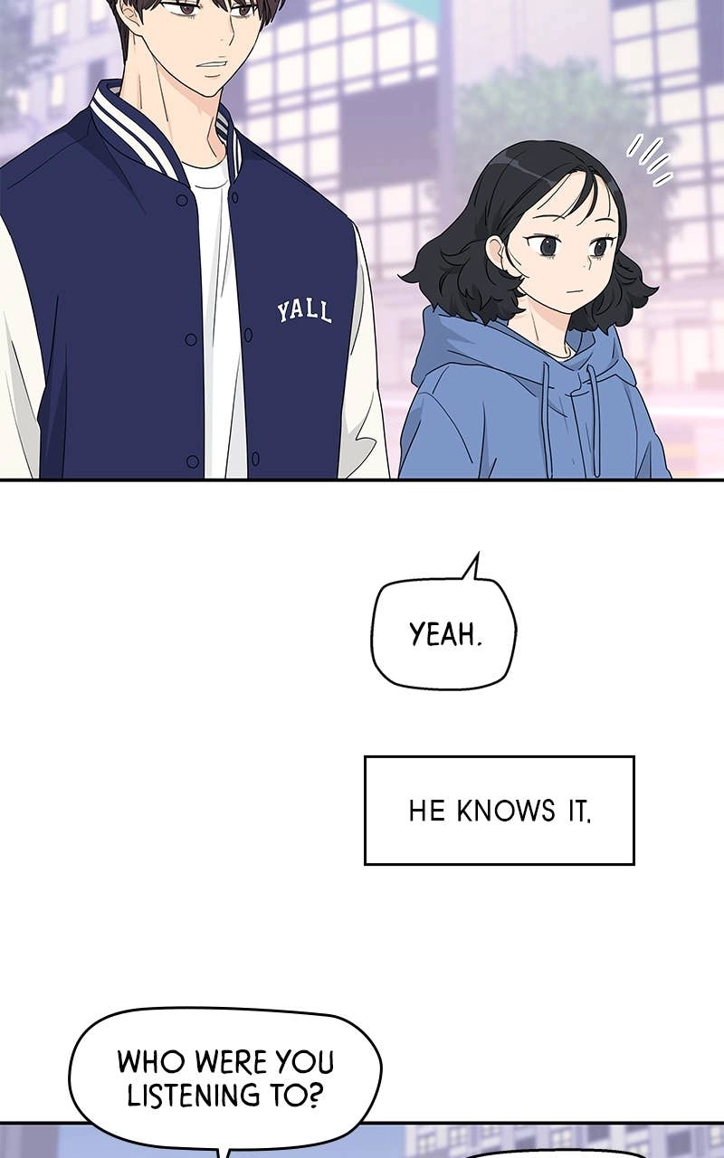 Press Play, Sami Chapter 8 Page 13