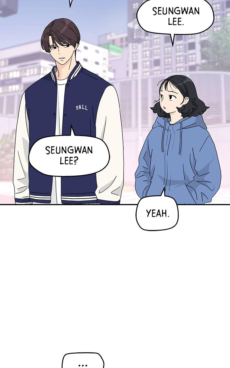 Press Play, Sami Chapter 8 Page 14