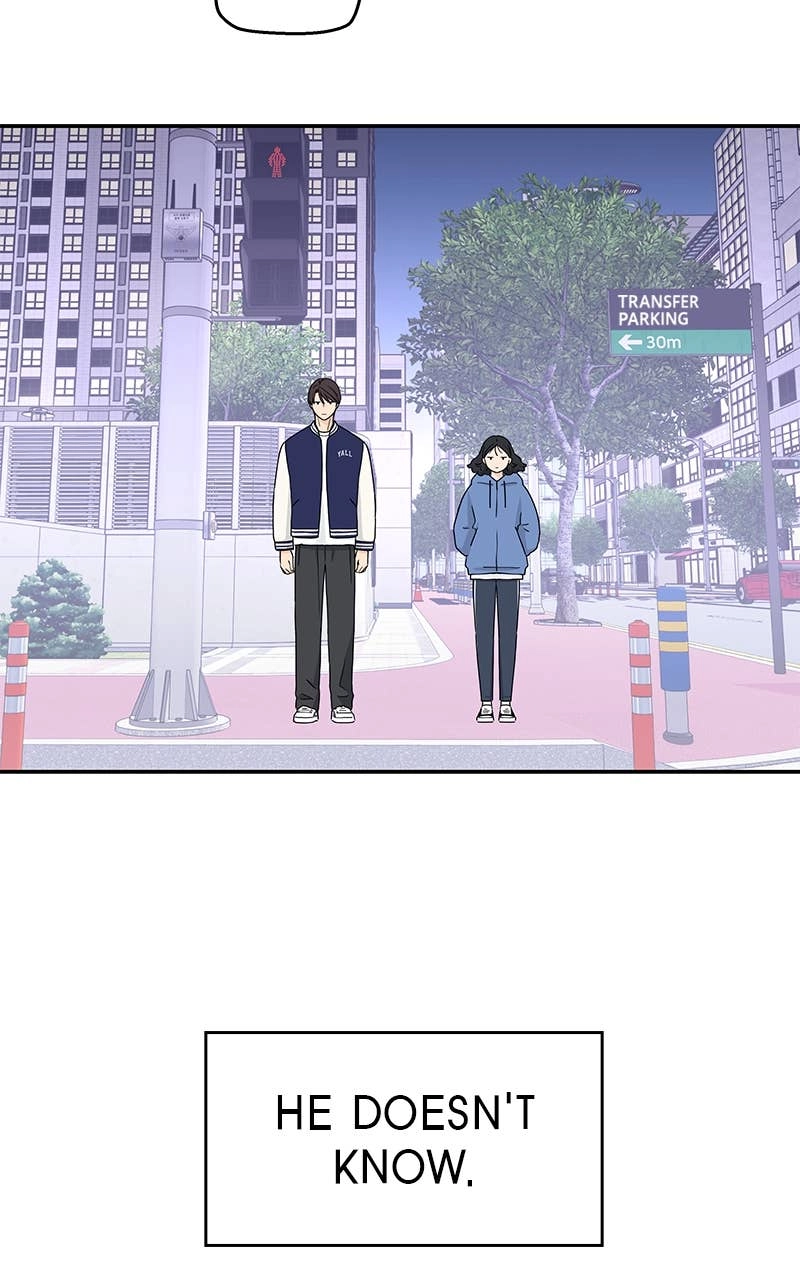 Press Play, Sami Chapter 8 Page 15