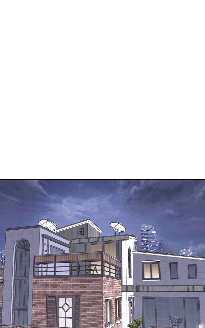 Press Play, Sami Chapter 8 Page 16