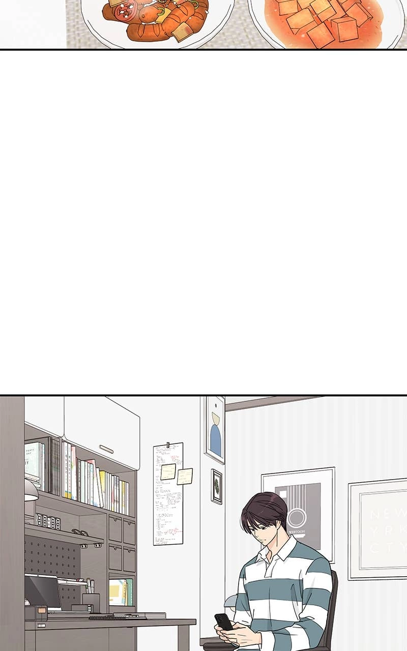 Press Play, Sami Chapter 8 Page 19