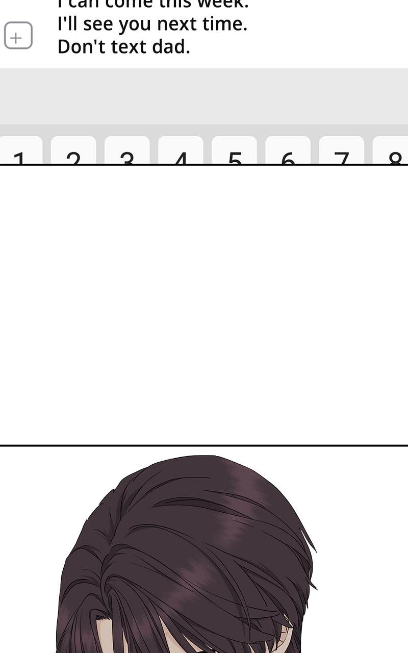 Press Play, Sami Chapter 8 Page 21