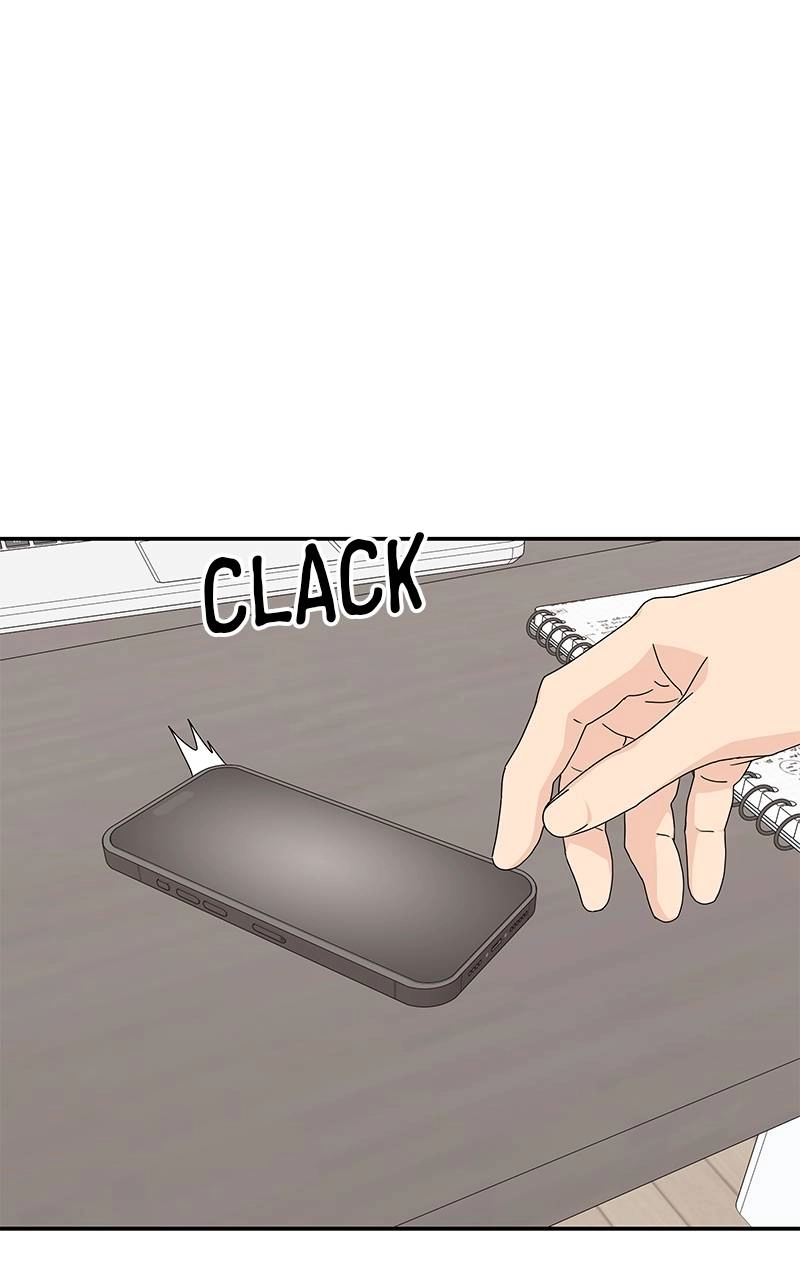 Press Play, Sami Chapter 8 Page 23