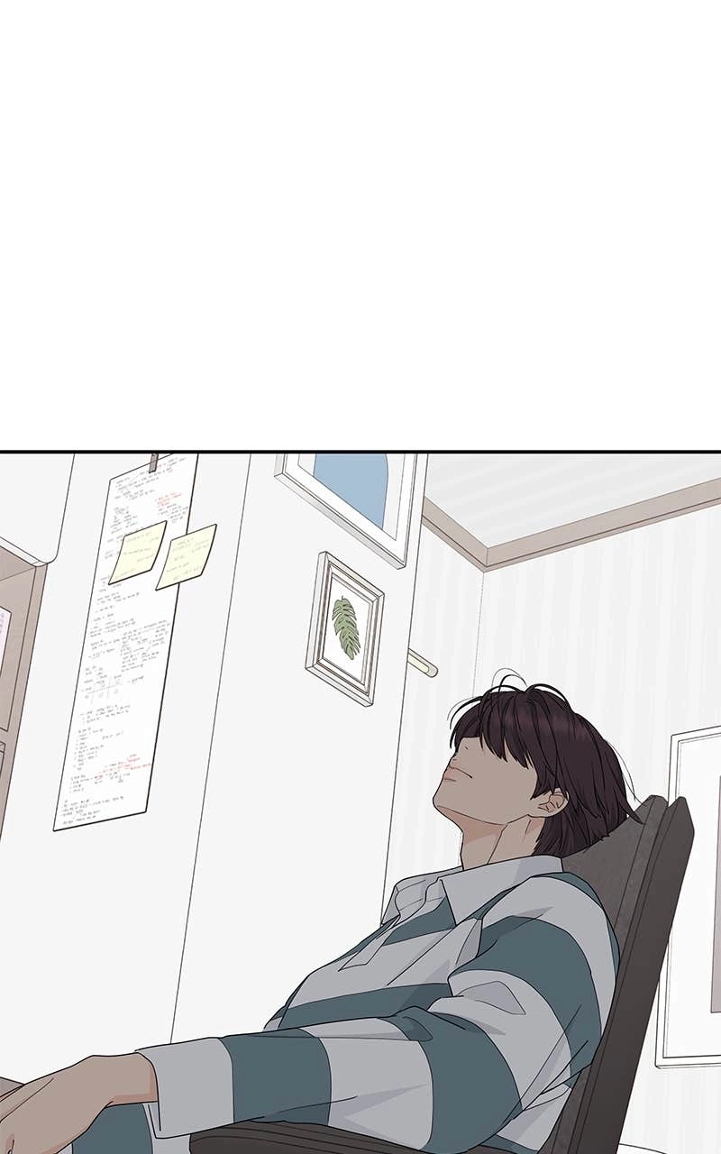 Press Play, Sami Chapter 8 Page 24