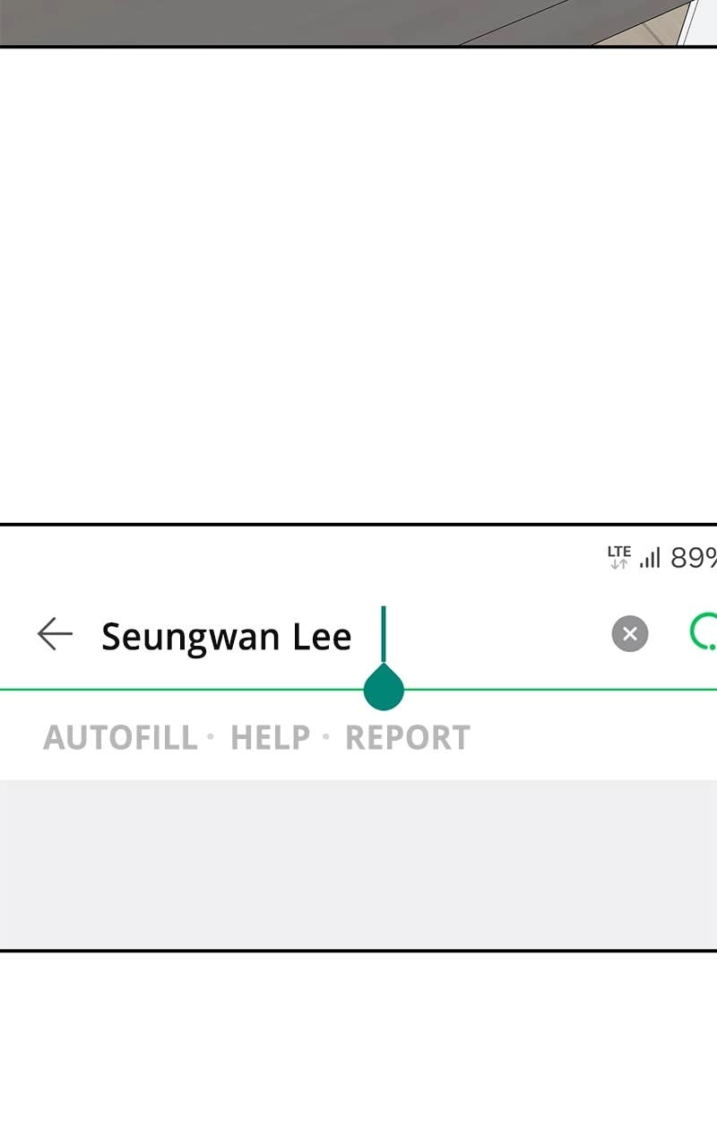 Press Play, Sami Chapter 8 Page 26