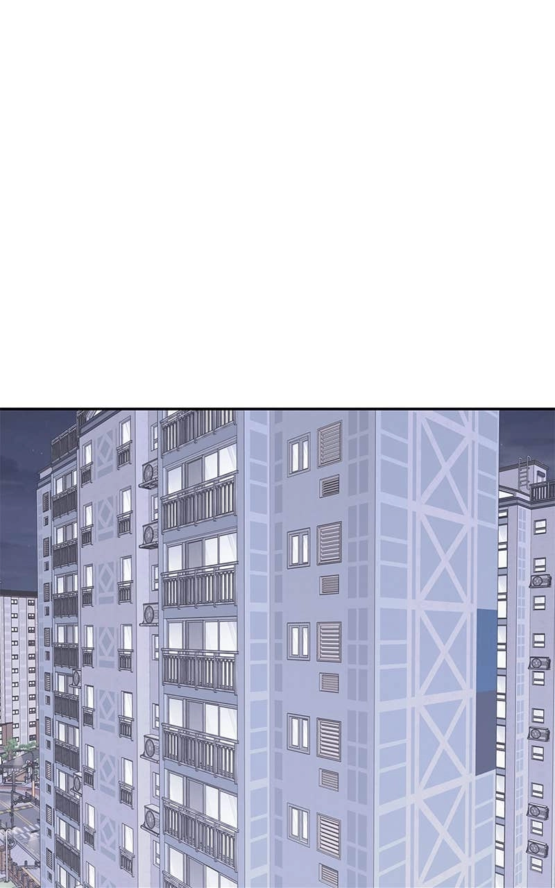 Press Play, Sami Chapter 8 Page 27