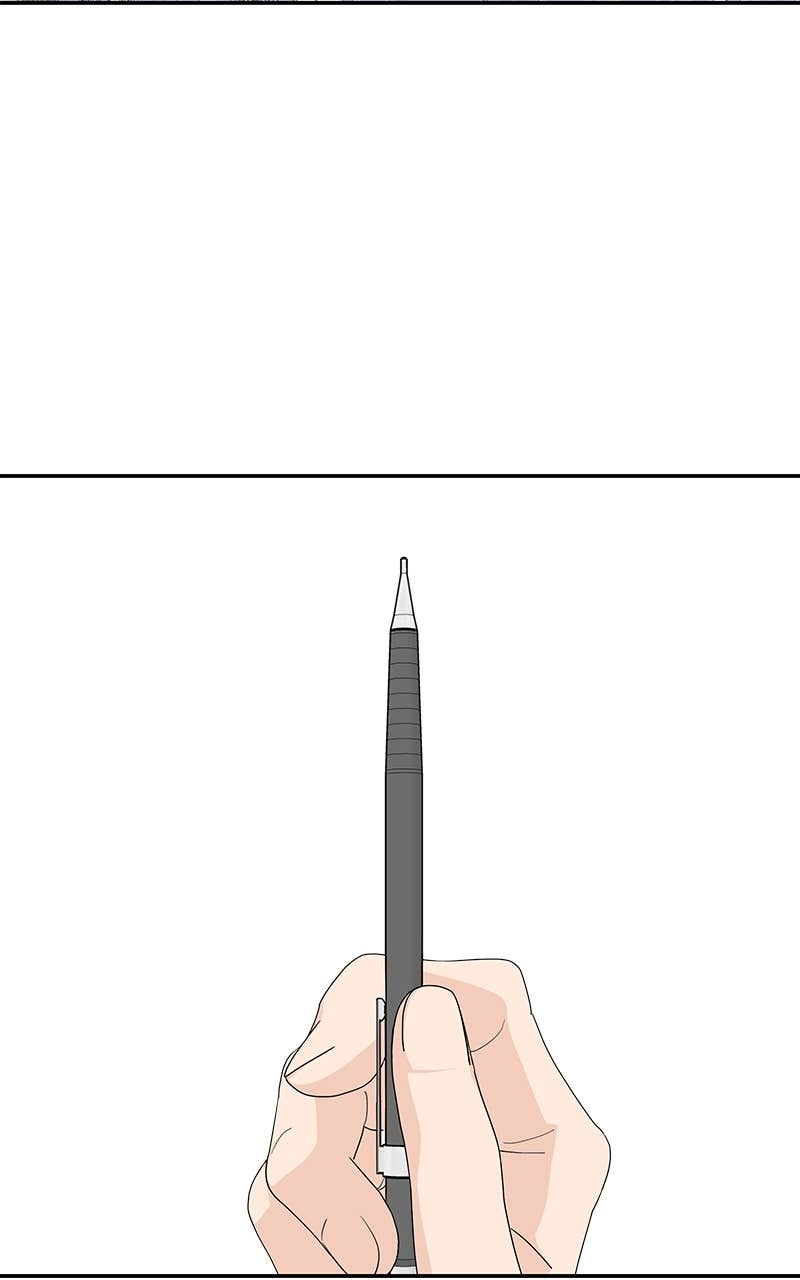 Press Play, Sami Chapter 8 Page 28