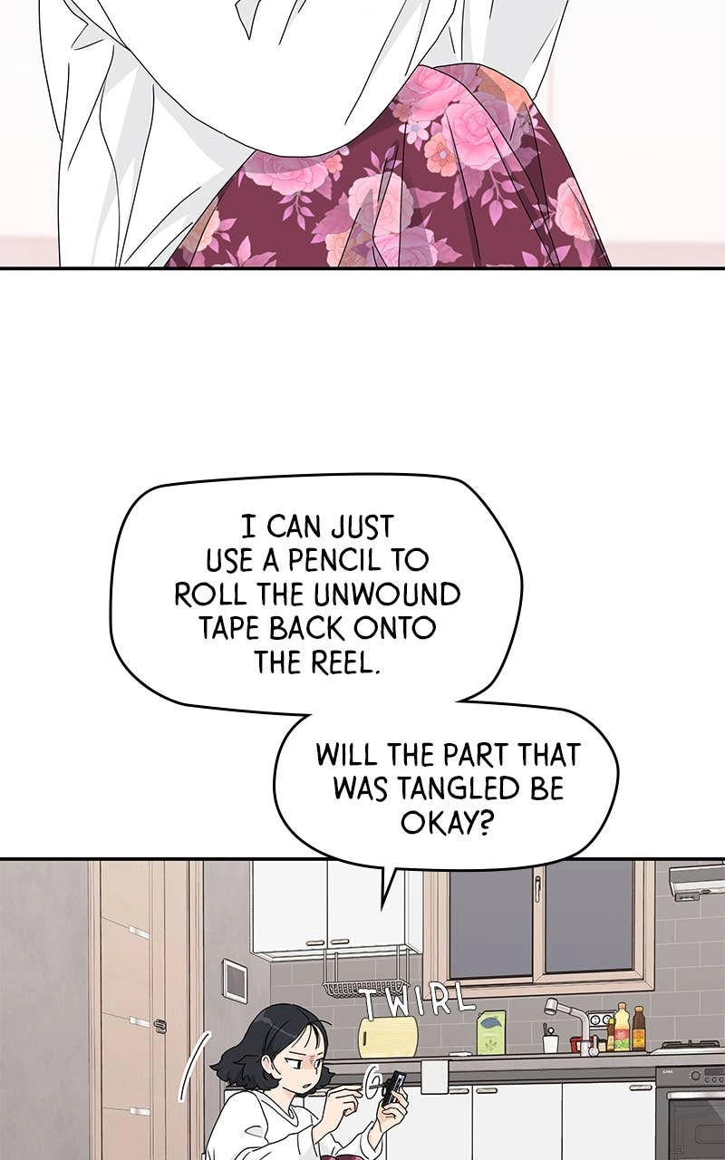 Press Play, Sami Chapter 8 Page 30