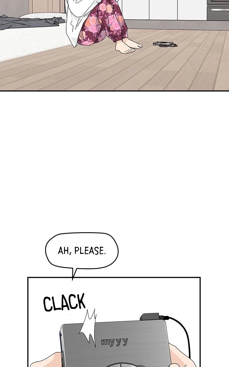 Press Play, Sami Chapter 8 Page 31