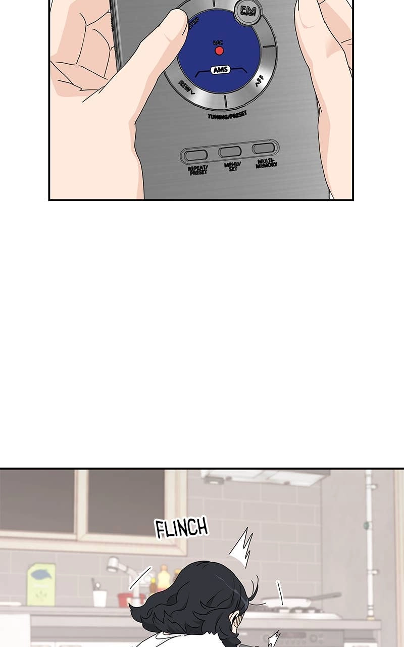 Press Play, Sami Chapter 8 Page 32