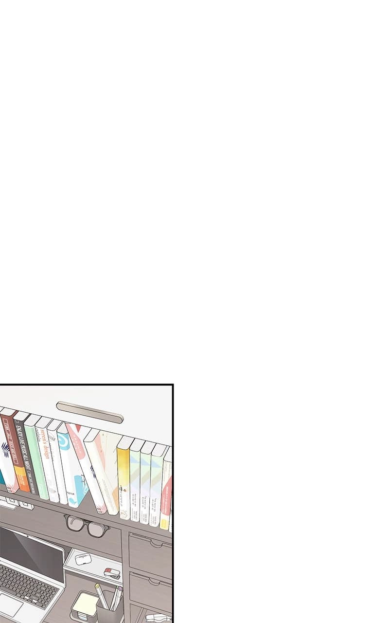 Press Play, Sami Chapter 8 Page 35